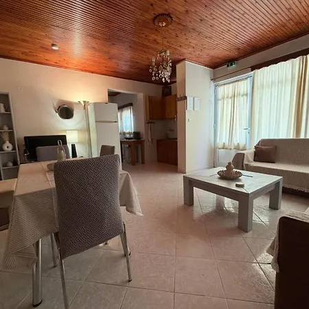Male Apartman